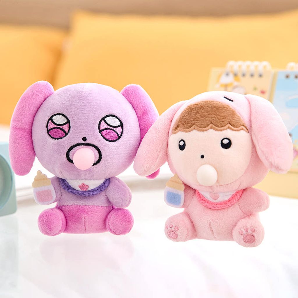 image_82C5C87D-53FF-483B-A46C-E189FD4F072F_1757639582