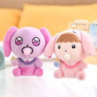 image_82C5C87D-53FF-483B-A46C-E189FD4F072F_1757639582