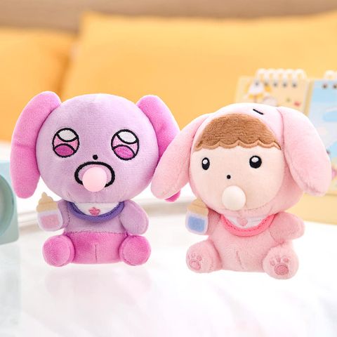 image_82C5C87D-53FF-483B-A46C-E189FD4F072F_1757639582