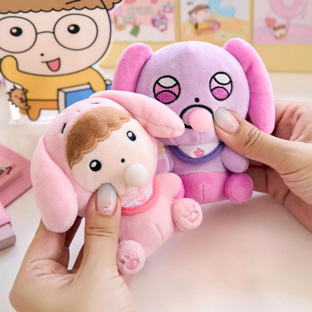 image_0A5EA66D-515F-401A-B832-F4F757323D8A_1757639582