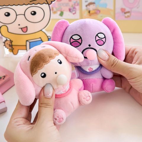 image_0A5EA66D-515F-401A-B832-F4F757323D8A_1757639582