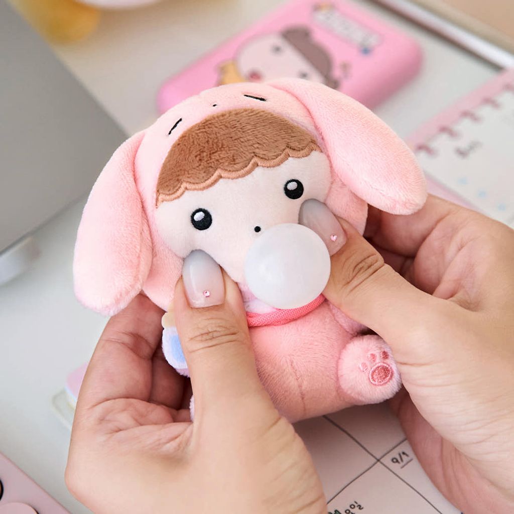 image_0FD4D0FE-810E-4A93-B843-43F70D1A205B_1757639582