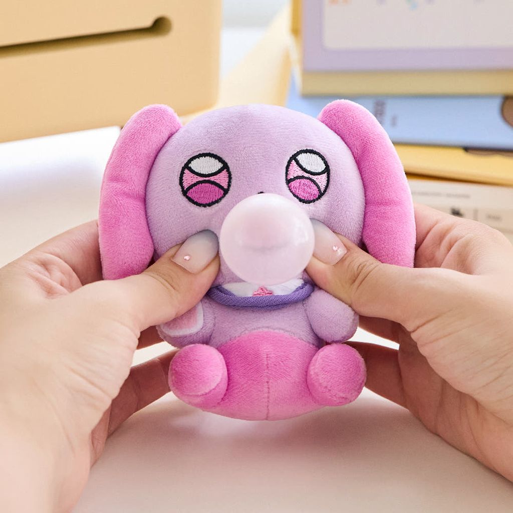 image_CA874DA0-C449-4CAC-A027-A1E8B434531F_1757639582