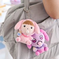 image_B6D5E715-D8E6-4D4C-B2B9-22E4219AFB23_1757639582