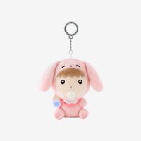 image_00CDC626-503E-4C55-91A3-C575C16F499B_1757639582