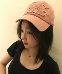 image_9534194B-8512-4A58-B875-D9362207DB01_1757644177