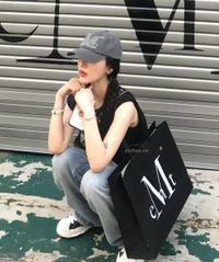 image_7AE0CD88-11D3-4A5E-96D5-58201AD584D8_1757644177