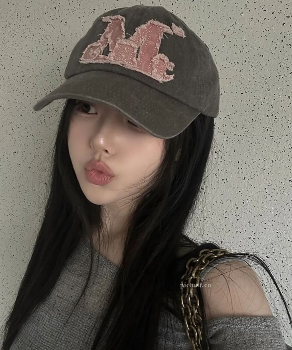 image_C1BF13D5-56B0-46C8-998A-227FE979514C_1757644177