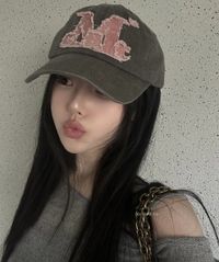 image_C1BF13D5-56B0-46C8-998A-227FE979514C_1757644177