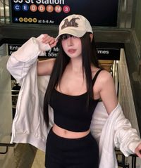 image_B18CD29B-96E4-4E2E-B1DC-C3650870FA1F_1757644177