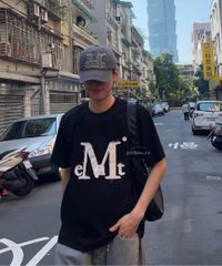 image_69C3A5B2-94B8-4849-A4D5-7800AAB8F3F1_1757644177