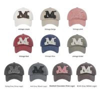 image_EFB4E5A5-C719-49D8-85E0-A8FD092AE607_1757644177