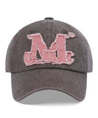 5095137_17530804711237_big