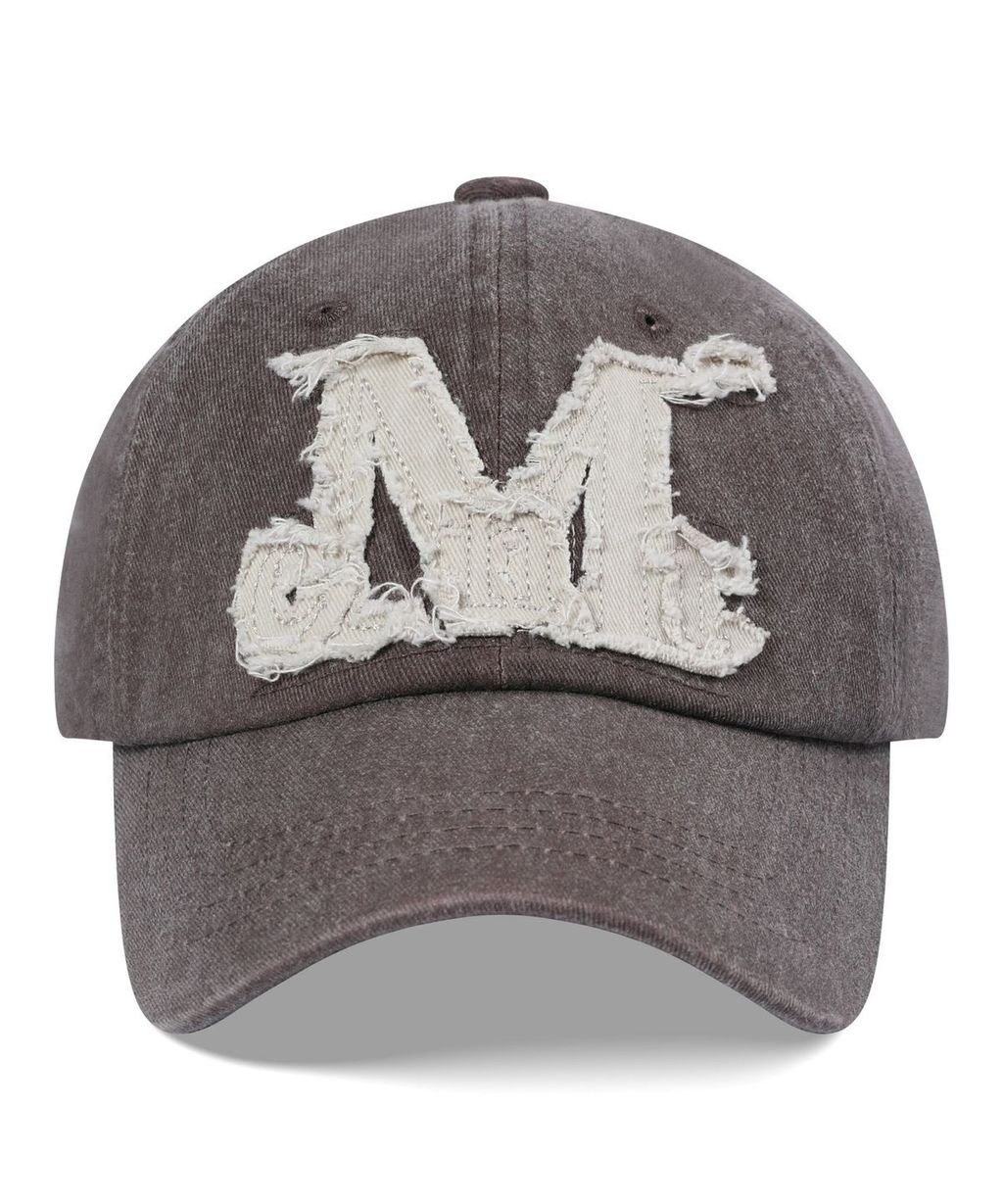 detail_5095137_17466886043837_big