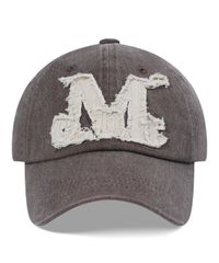 detail_5095137_17466886043837_big