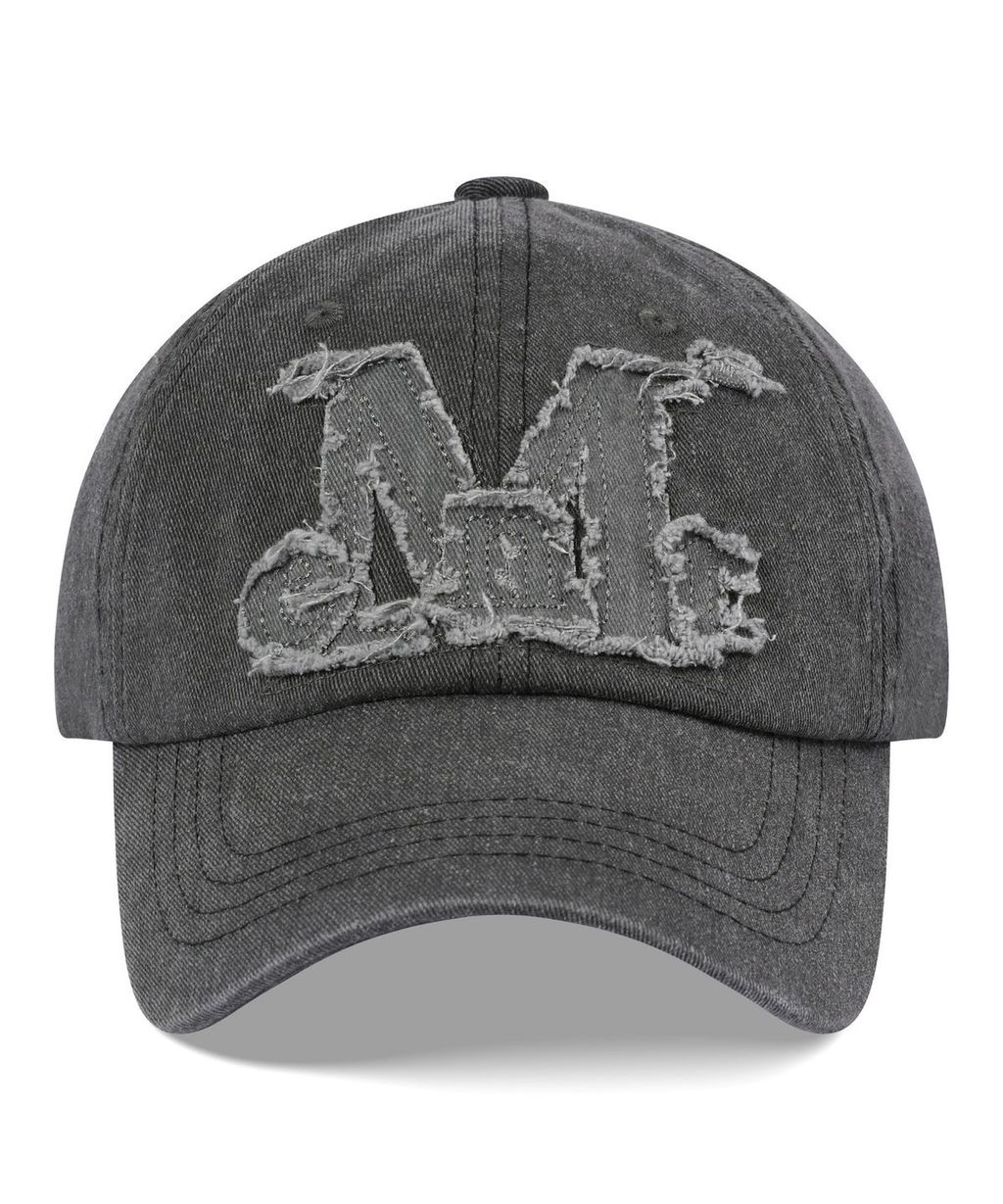 detail_5095137_17530804574170_big