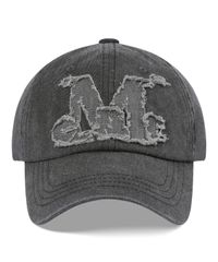 detail_5095137_17530804574170_big