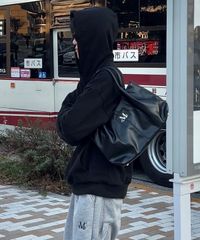 detail_4738623_17385667485328_big