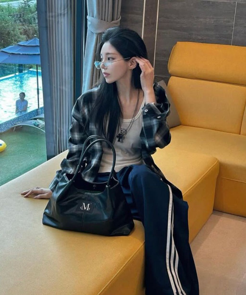 a4a861bad2be49ed8fd5961e4b0af25c