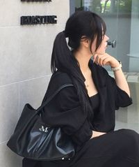 4574cde9371346bb91ccad33670b6e0b