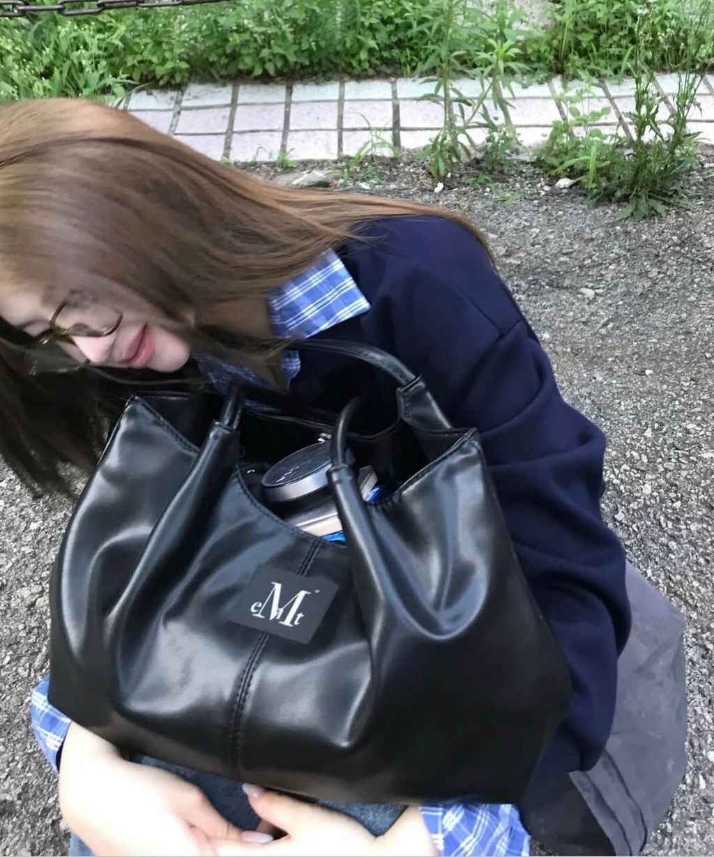 6d1489fc942e408da6b8ccd652124e0f