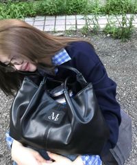 6d1489fc942e408da6b8ccd652124e0f