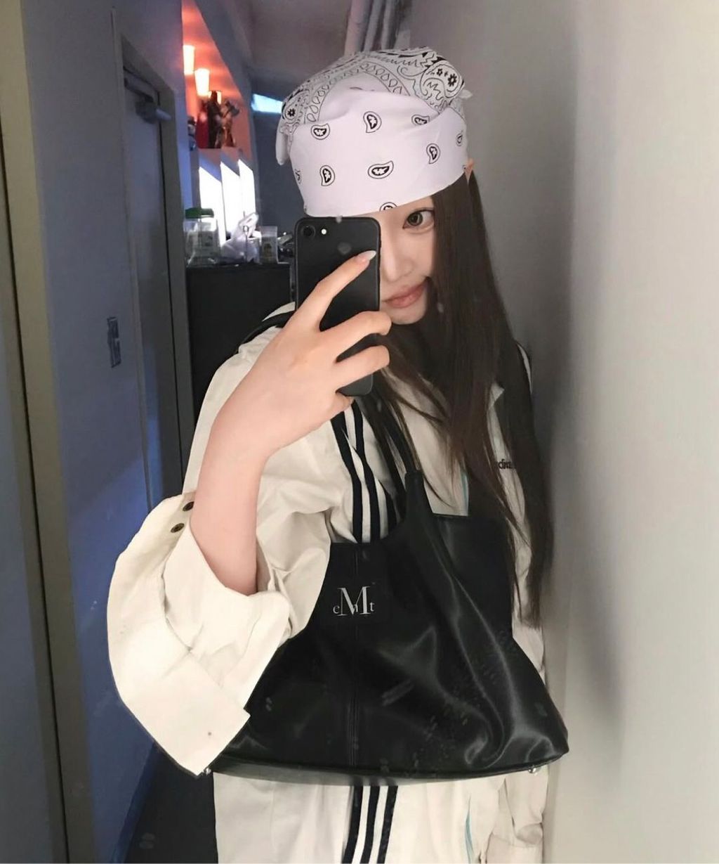 dc78438d6b2c43b2926b5e01f551d768