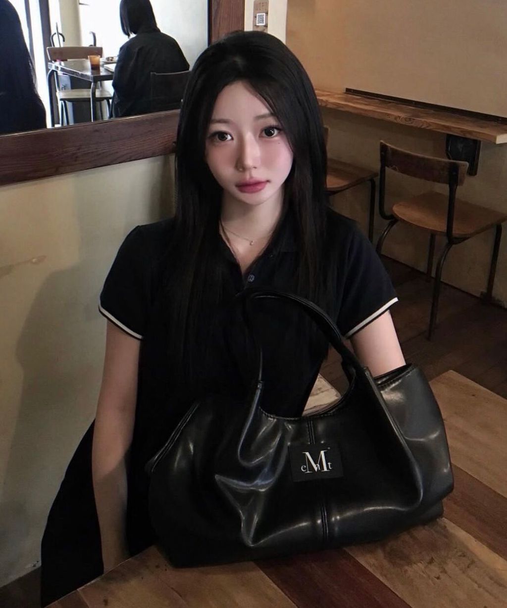 dd248174c5e7494bb72bff1624cce493