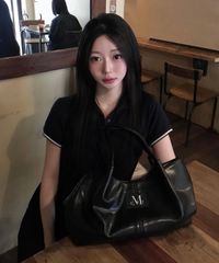 dd248174c5e7494bb72bff1624cce493