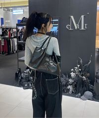 f858bc6b0269488a892d0d183afa40b5