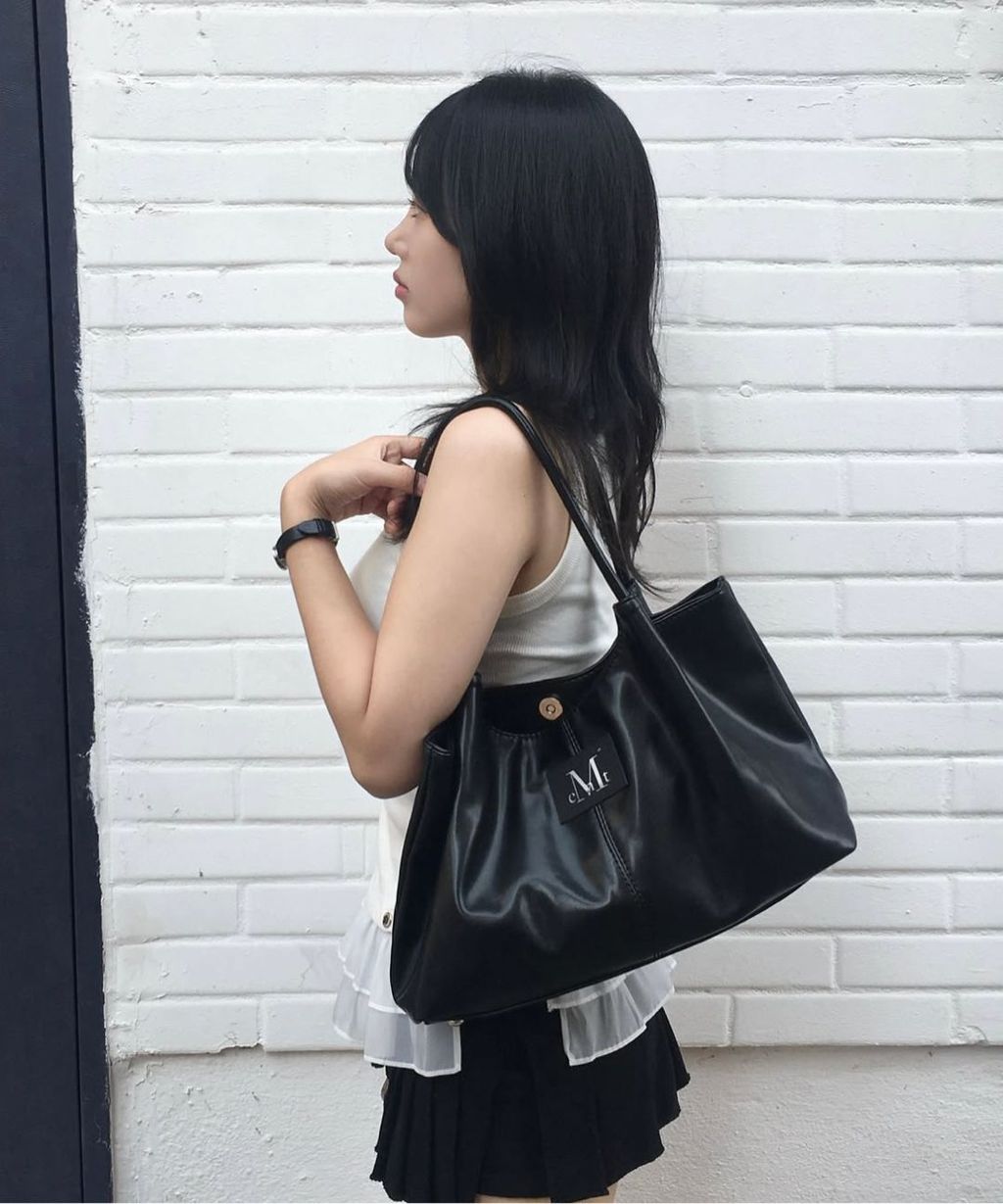 289a0c7201a948fe8a480f45e2ebf622