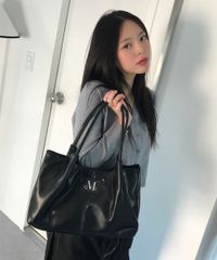 ded039ec9afa4b28b0ec25639323feb6