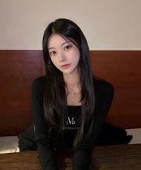 image_754D4FE2-FC32-495B-9D90-87618D6D4D6A_1757647469