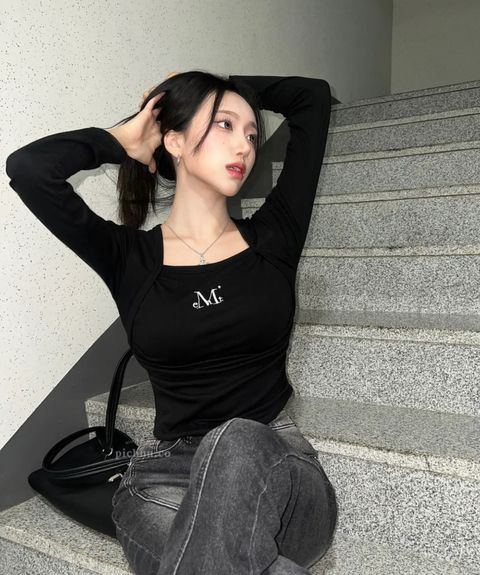 image_E4D406BF-A407-4D1B-9F77-BCDD4B849AD7_1757647469