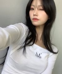 image_636F249D-5526-4EA1-8781-6CBF44DB133B_1757647469