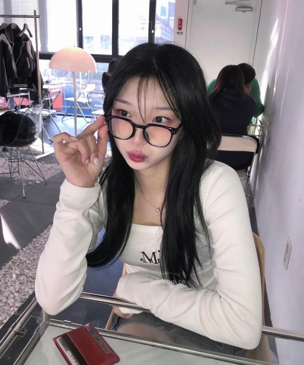 image_2EA39736-0049-4323-99C1-7D8F4936776A_1757647469