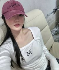 image_3201B407-40E7-443F-A42A-0CD12AAC8CE2_1757647469