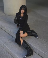 image_8C758AD2-E3F3-4A77-ADDA-6DEB9A306AD6_1757647469