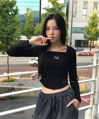 image_C22D0560-9014-4452-B546-DD9C66E5FA3F_1757647469