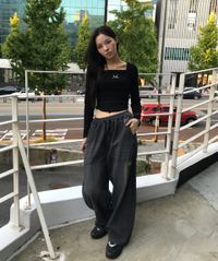 image_79A396A4-A12C-4306-8FAE-14B43F76B1D4_1757647469