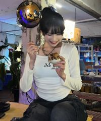 image_7610F924-0367-4E84-8EB7-EE0B0F0A59A3_1757647469