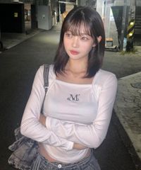 image_878F8A79-86A6-444B-B335-405B2E6A5050_1757647469