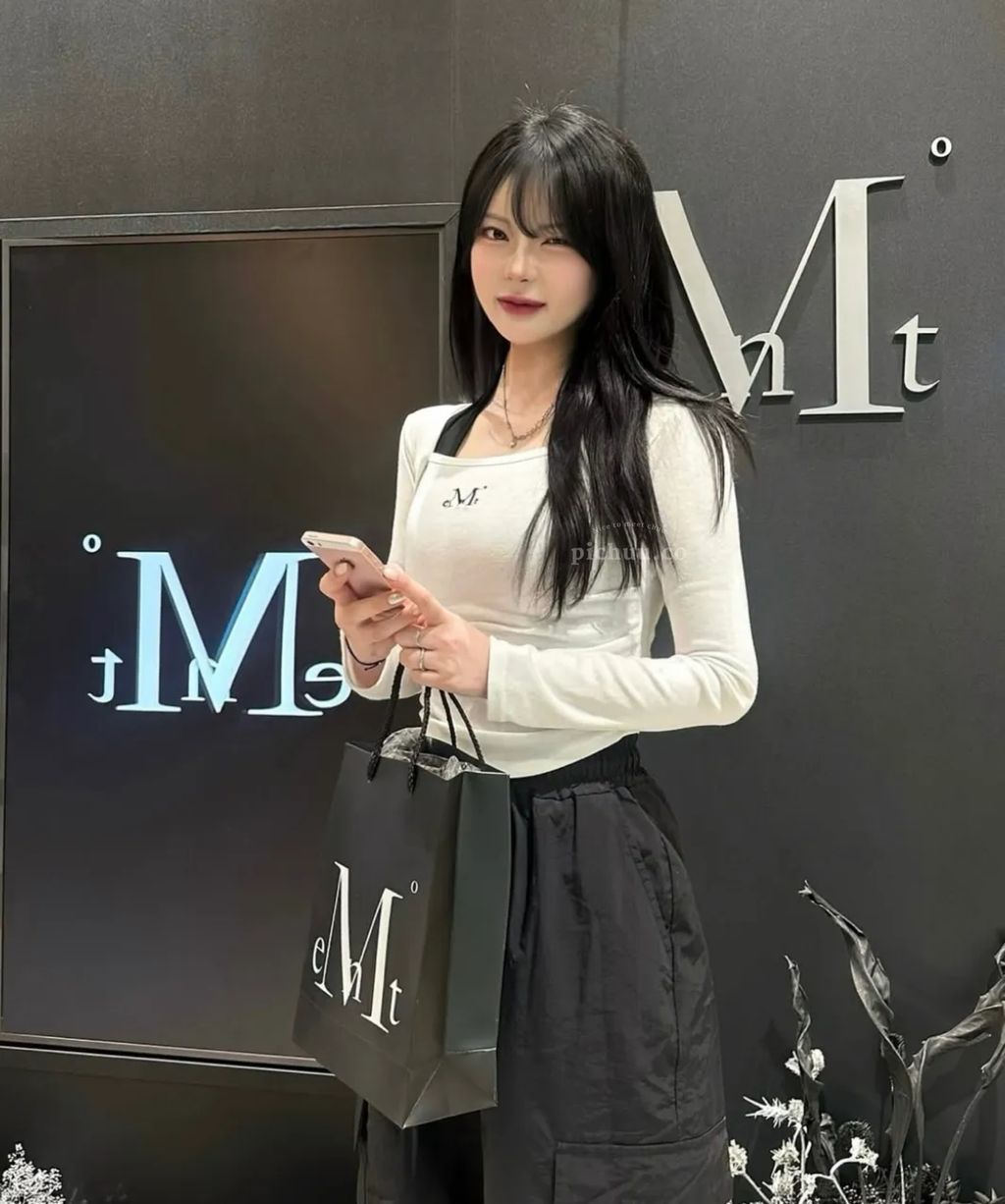 image_E0E976BB-BE13-4D5F-BE6C-B6912AB4D7E2_1757647469