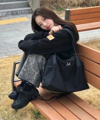 image_E365C1BD-2577-4DA9-A214-6B9B7AAB796D_1757660970