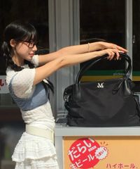 image_48F23149-C5E9-4271-B331-A92DBD1FBDCF_1757660970