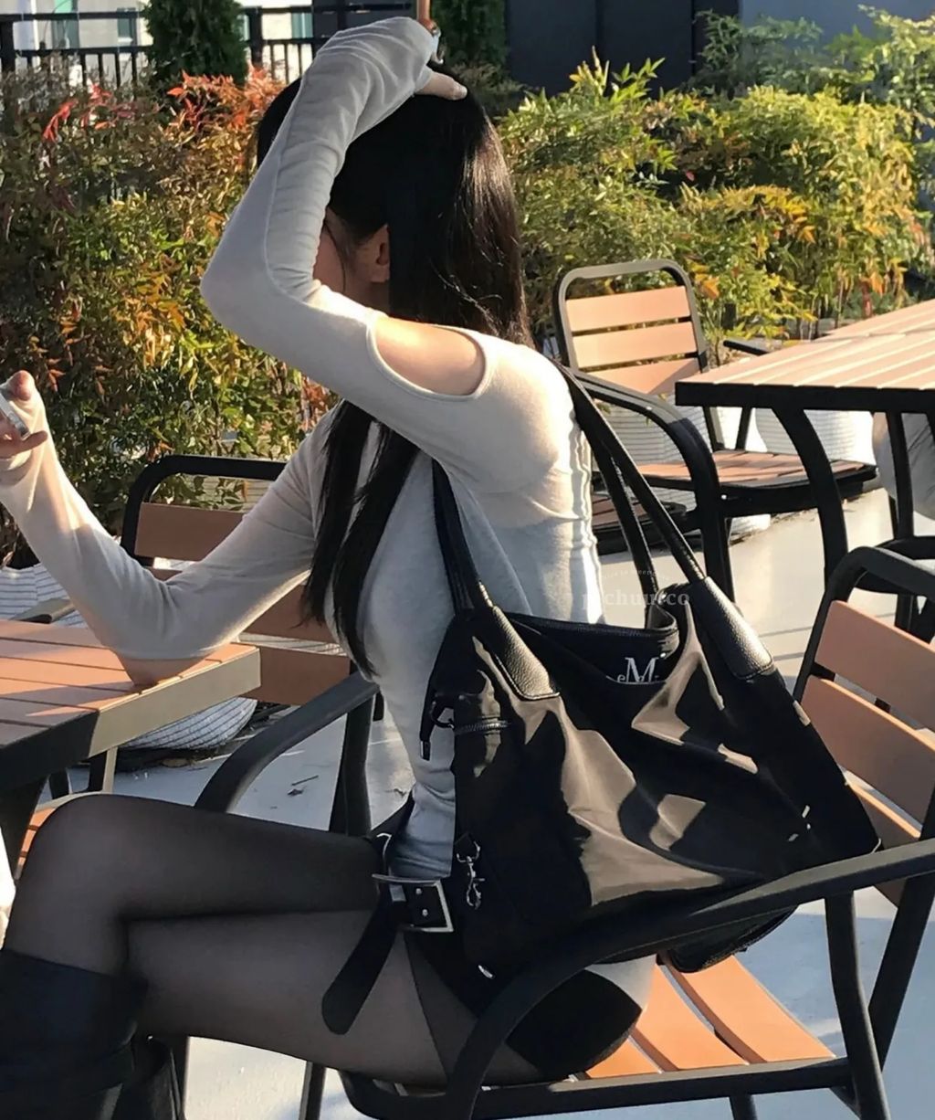 image_7C834879-4E0C-4E98-89DE-4E1D314485E5_1757660970