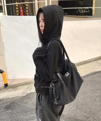 image_5A82A201-FC8F-4085-9FF4-C1879FD43A59_1757660970