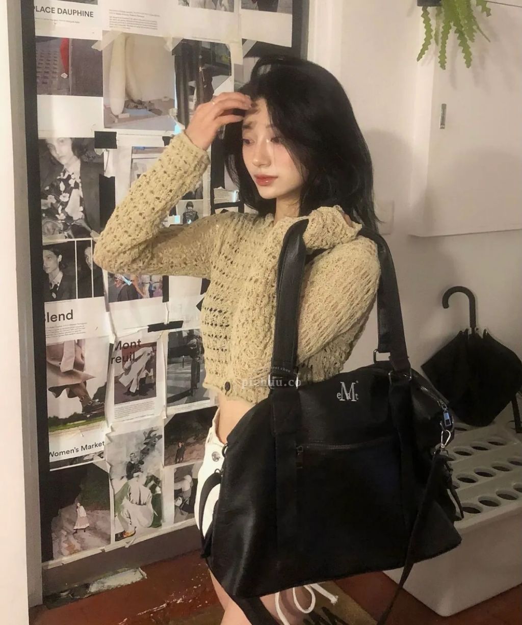 image_F43BCE33-7FE5-4D3D-8114-ACA85D0B7AA8_1757660970