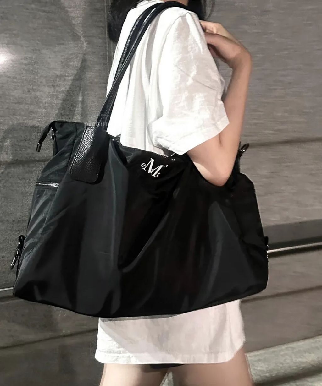 image_F3F1EED4-AECB-44F2-9AA2-52C6E92F7CCD_1757660970