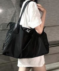 image_F3F1EED4-AECB-44F2-9AA2-52C6E92F7CCD_1757660970